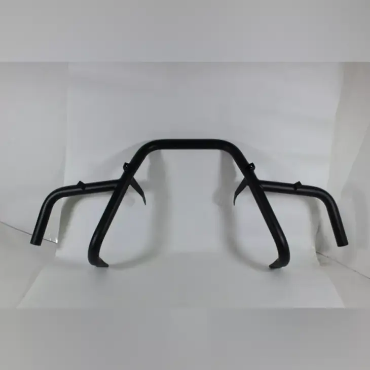 CF MOTO CFORCE 1000 OVERLAND (T3B) ARKA TAMPON #Y4CFM4051A0072
