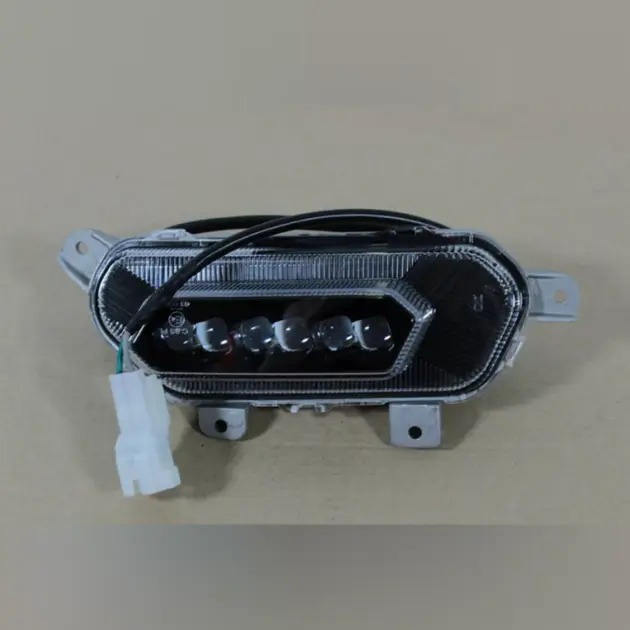 CF MOTO CFORCE 1000 OVERLAND (T3B) POZISYON LAMBASI SAG #Y4CFM4051A0073