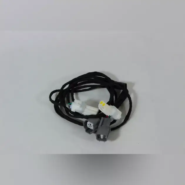 CF MOTO CFORCE 1000 OVERLAND (T3B) POZISYON LAMBASI KABLOSU #Y4CFM4051A0075