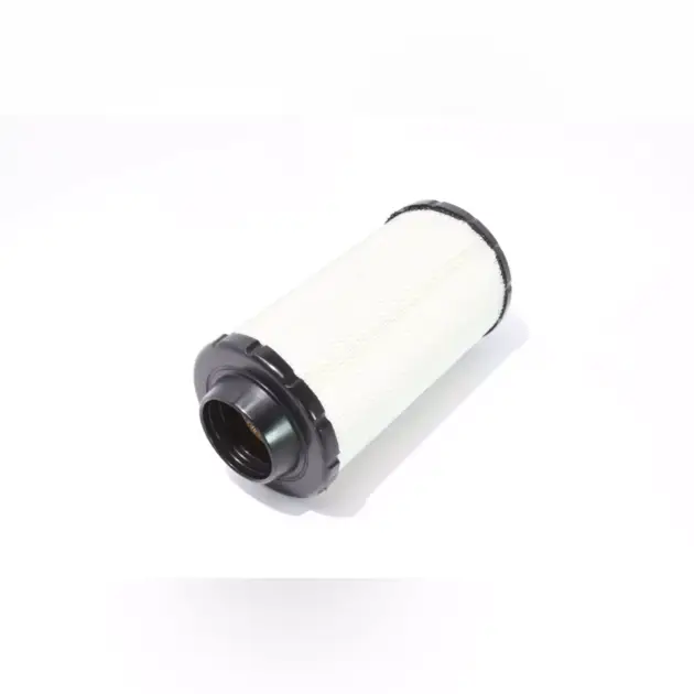 CF MOTO ZFORCE 950 SPORT-4 (T1B) HAVA FILTRESI SUNGERI #Y4CFM4052A0007