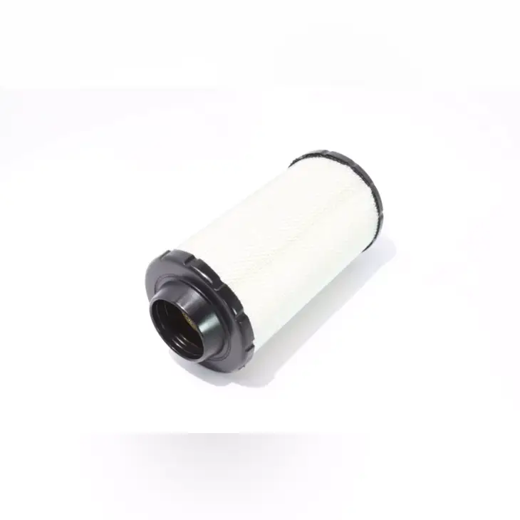 CF MOTO ZFORCE 950 SPORT-4 (T1B) HAVA FILTRESI SUNGERI #Y4CFM4052A0007