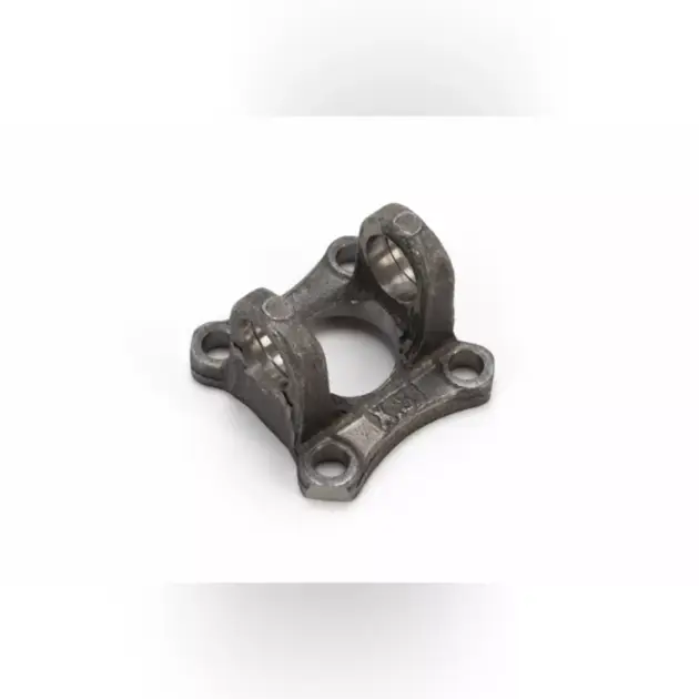CF MOTO ZFORCE 950 SPORT-4 (T1B) ON SAFT FLANSI #Y4CFM4052A0040