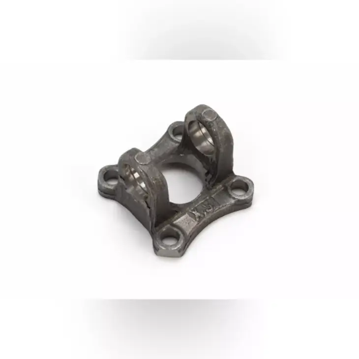CF MOTO ZFORCE 950 SPORT-4 (T1B) ON SAFT FLANSI #Y4CFM4052A0040