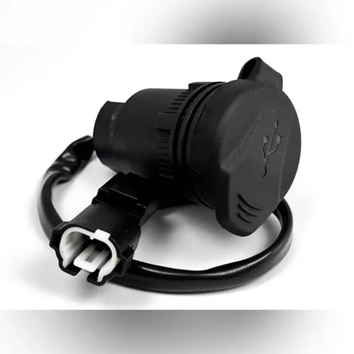 CF MOTO ZFORCE 950 SPORT-4 (T1B) USB GIRISI #Y4CFM4052A0212