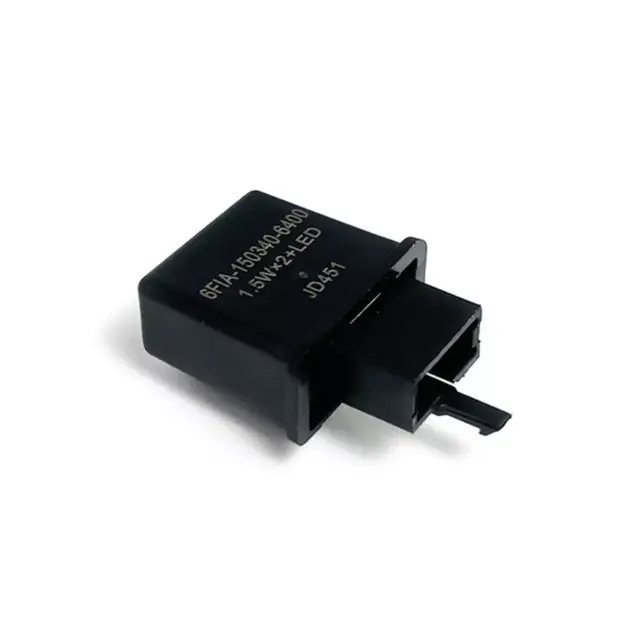 CF MOTO 450NK SINYAL FLASORU #Y4CFM4053A0119