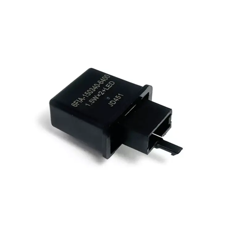 CF MOTO 450NK SINYAL FLASORU #Y4CFM4053A0119