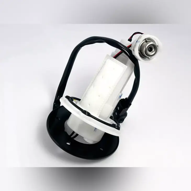 CF MOTO 450NK BENZIN POMPASI (JOINHANDS) #Y4CFM4053A0154