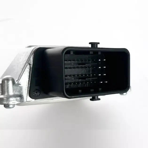 CF MOTO 450MT ECU #Y4CFM4054A0006