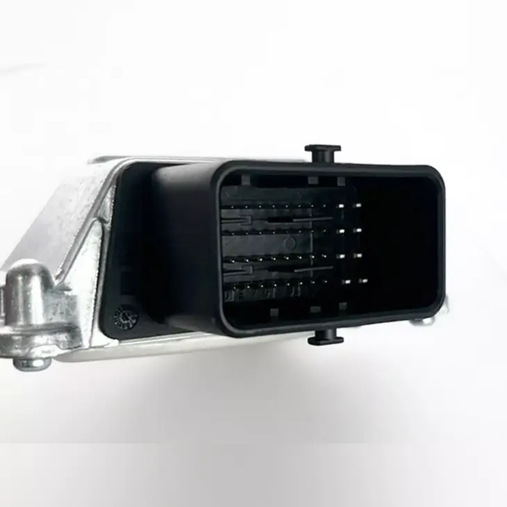 CF MOTO 450MT ECU #Y4CFM4054A0006