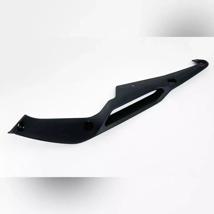 CF MOTO 450MT RADYATOR SAG KAPAK #Y4CFM4054A0041