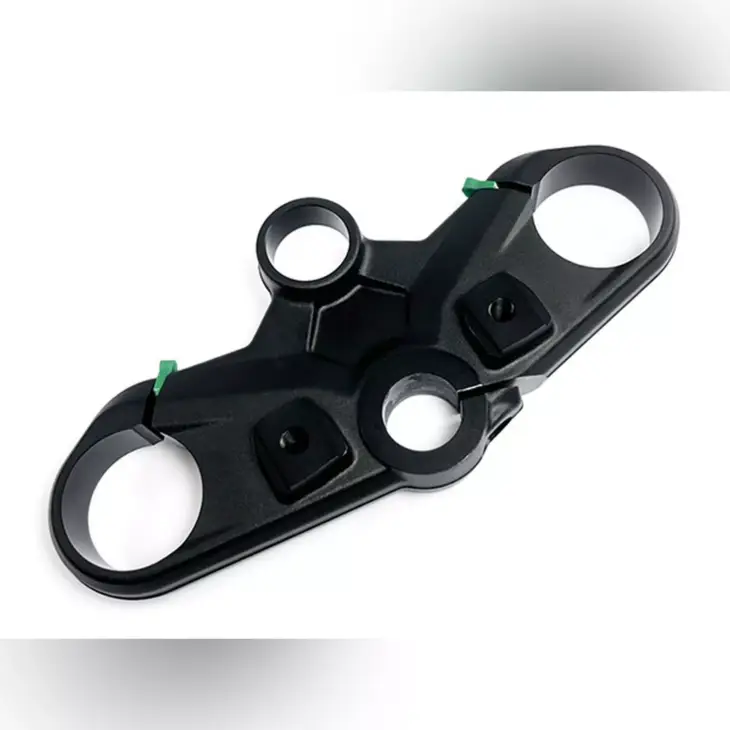 CF MOTO 450MT GIDON BAGLANTI TABLASI #Y4CFM4054A0068