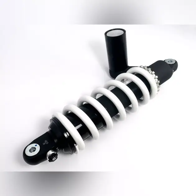 CF MOTO 450MT ARKA AMORTISOR #Y4CFM4054A0081