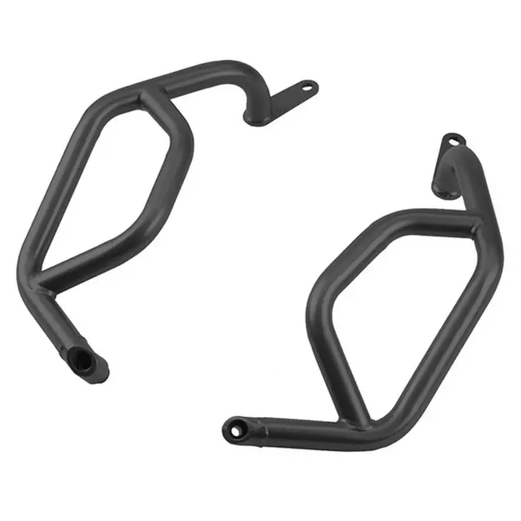 CF MOTO 450MT KORUMA DEMIRI ALT #Y4CFM4054A0137