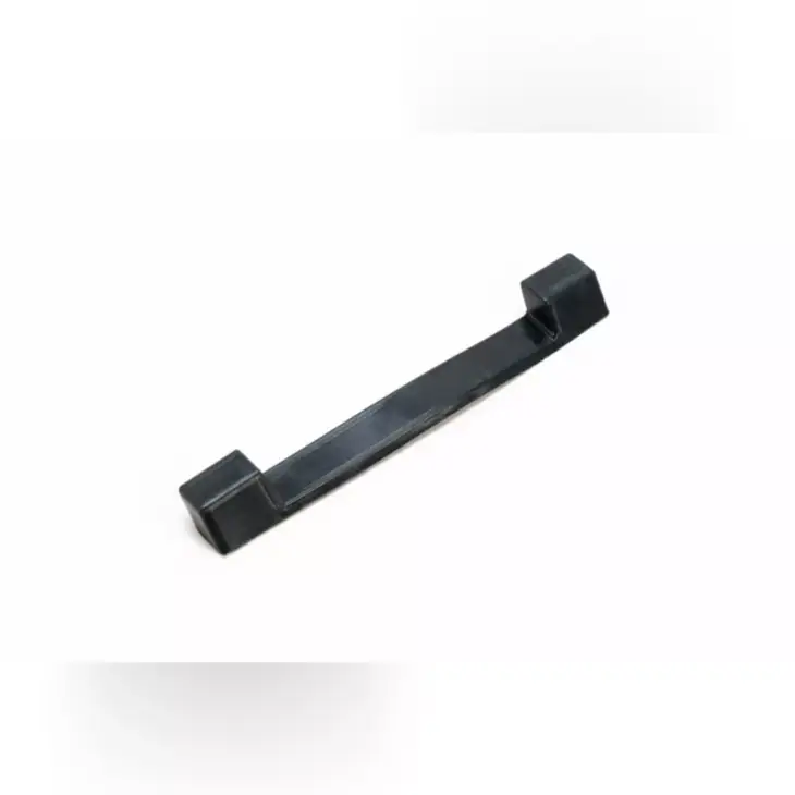 CF MOTO 450MT ARKA STOP KAUCUK TUTUCU #Y4CFM4054A0142