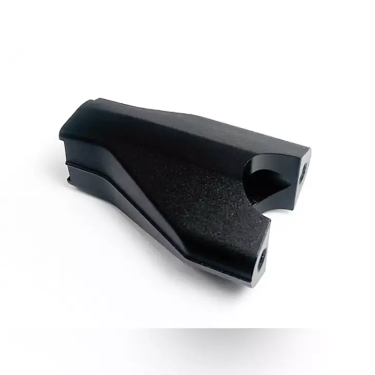 CF MOTO 450MT GIDON BAGLANTI KELEPCESI ALT #Y4CFM4054A0181