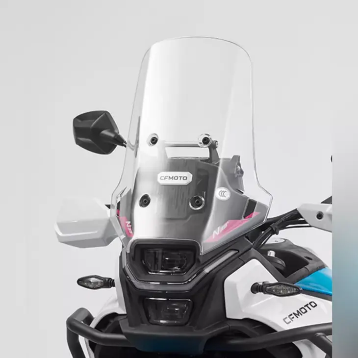 CF MOTO 450MT ON SIPERLIK (UZUN) #Y4CFM4054A0183