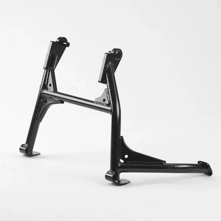 CF MOTO 450MT ORTA SEHPA #Y4CFM4054A0188