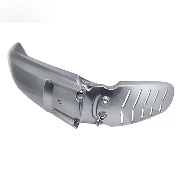 CF MOTO 450MT ON CAMURLUK UZUN (GRI) #Y4CFM4054A0198