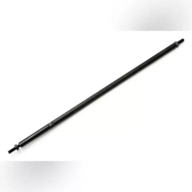 CF MOTO CF GOES TERROX LUXE CF400ATR-4L (T3B) VITES DEGISTIRME KONTROL MILI #Y4CFM4056A0001