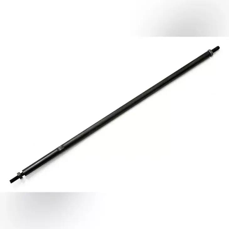 CF MOTO CF GOES TERROX LUXE CF400ATR-4L (T3B) VITES DEGISTIRME KONTROL MILI #Y4CFM4056A0001