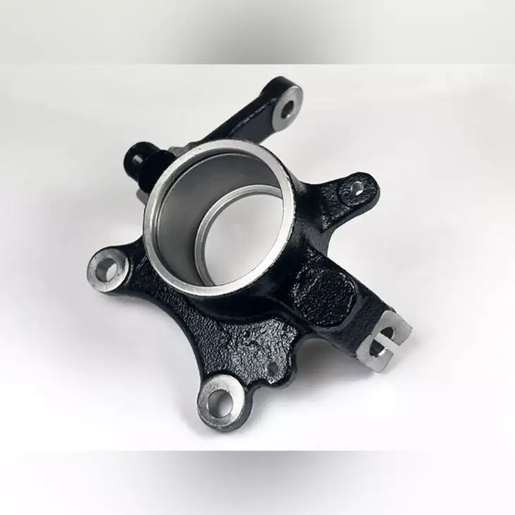 CF MOTO CF GOES TERROX LUXE CF400ATR-4L (T3B) ON AKSON SOL #Y4CFM4056A0027