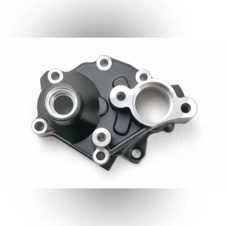 CF MOTO 700 MT (CF700-9F) SANZIMAN AKTARMA KAPAGI #Y4CFM4058A0052