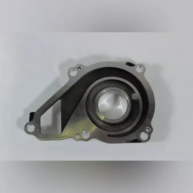 CF MOTO 700 MT (CF700-9F) DEVIR DAIM GOVDESI #Y4CFM4058A0053