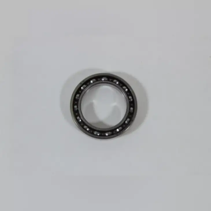 CF MOTO 700 MT (CF700-9F) RULMAN (SEKROMENC) #Y4CFM4058A0065