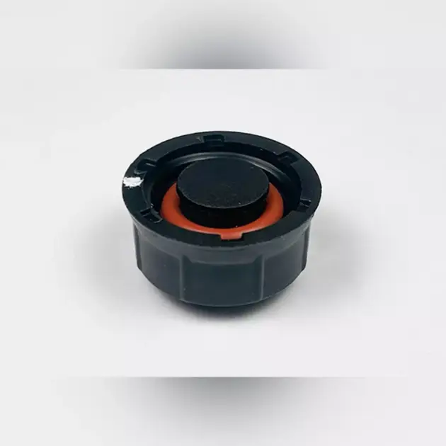 CF MOTO 700 MT (CF700-9F) RADYATOR SU HAZNESI KAPAGI #Y4CFM4058A0092