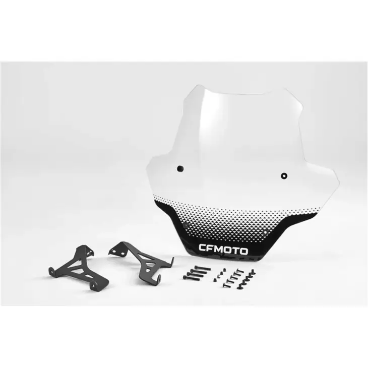 CF MOTO 700 MT (CF700-9F) ON SIPERLIK-TAM (AKSESUAR) #Y4CFM4058A0109