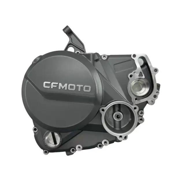 CF MOTO 250NK KRANK KUTUSU SAG KAPAK (2023) #Y4CFM4012A0368