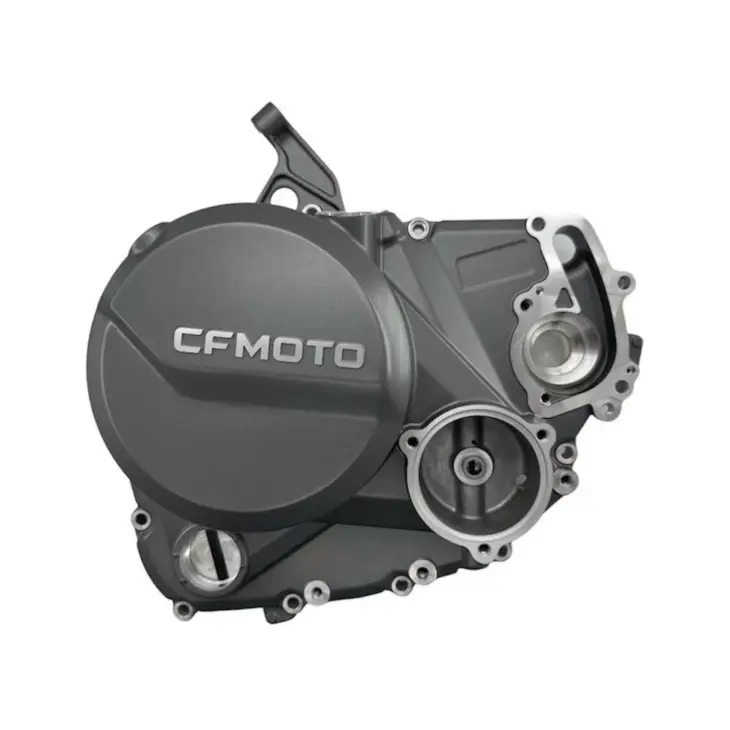 CF MOTO 250NK KRANK KUTUSU SAG KAPAK (2023) #Y4CFM4012A0368
