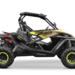 CFMOTO Z Force 1000 Sport EPS