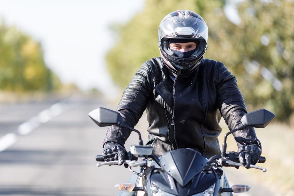 Custom Motosiklet Nedir? Kendi Tarzını Yaratmanın Yolları