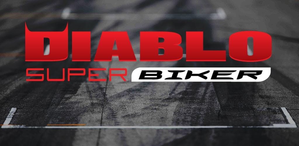 Motosiklet Tutkunları İçin En İyi Motosiklet Uygulamaları