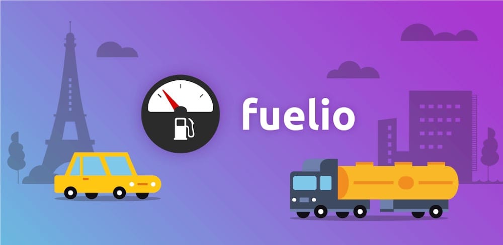 Motosiklet Tutkunları İçin En İyi Motosiklet Uygulamaları