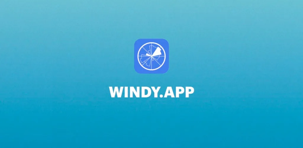 Motosiklet Tutkunları İçin En İyi Motosiklet Uygulamaları Motosiklet Tutkunları İçin En İyi Motosiklet Uygulamaları