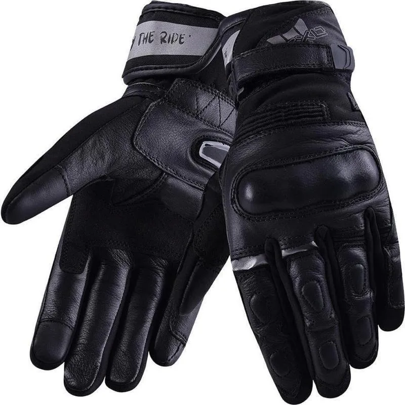 Motosiklet Ekipmanları Neler? Mutlaka Bulunması Gereken Ekipmanlar Motosiklet Ekipmanları Neler? Mutlaka Bulunması Gereken Ekipmanlar