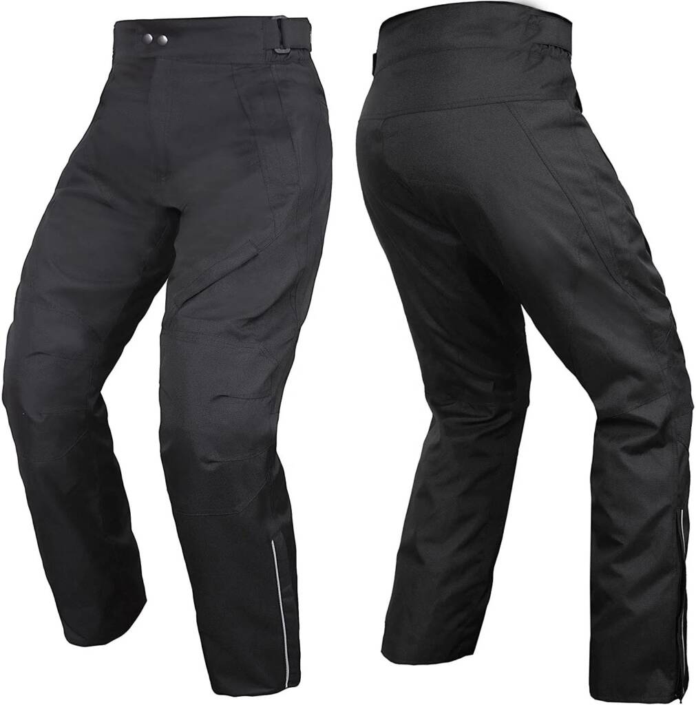 Motosiklet Ekipmanları Neler? Mutlaka Bulunması Gereken Ekipmanlar Motosiklet Ekipmanları Neler? Mutlaka Bulunması Gereken Ekipmanlar