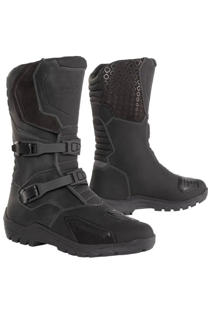 Motosiklet Ekipmanları Neler? Mutlaka Bulunması Gereken Ekipmanlar Motosiklet Ekipmanları Neler? Mutlaka Bulunması Gereken Ekipmanlar