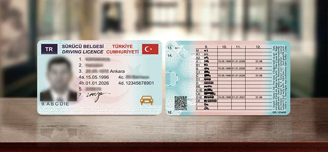 A, A1, A2: Hangi ehliyet kaç cc kullanabilir?