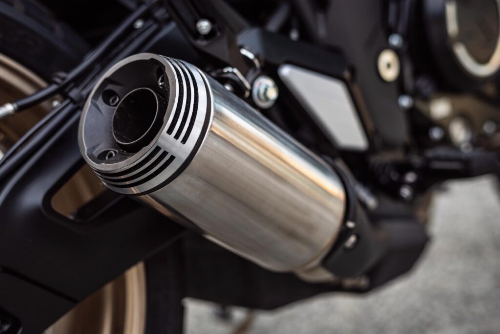 CFMOTO 700CL-X Heritage gorsel 5