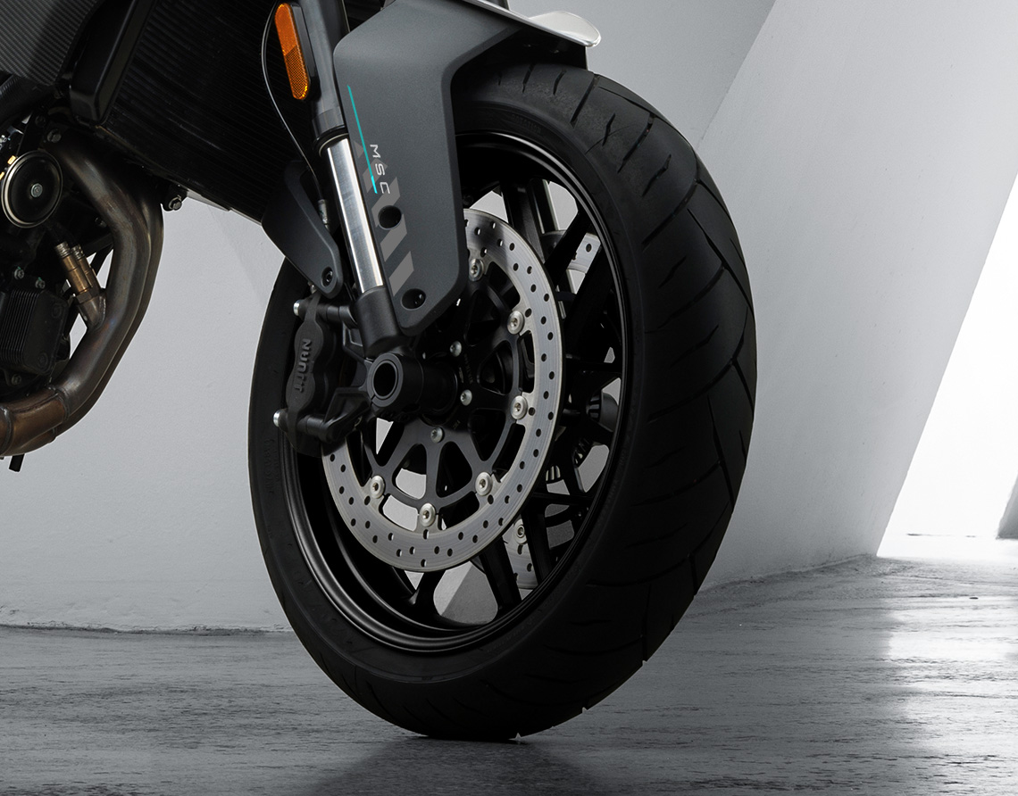 CFMOTO 800NK gorsel 3